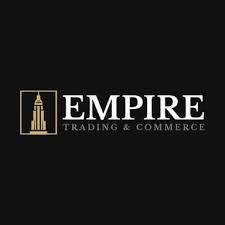 EMPIRE Trading And Commerce